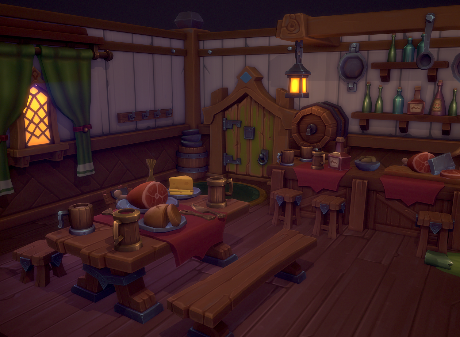 mini_scene_Viewport_008.png