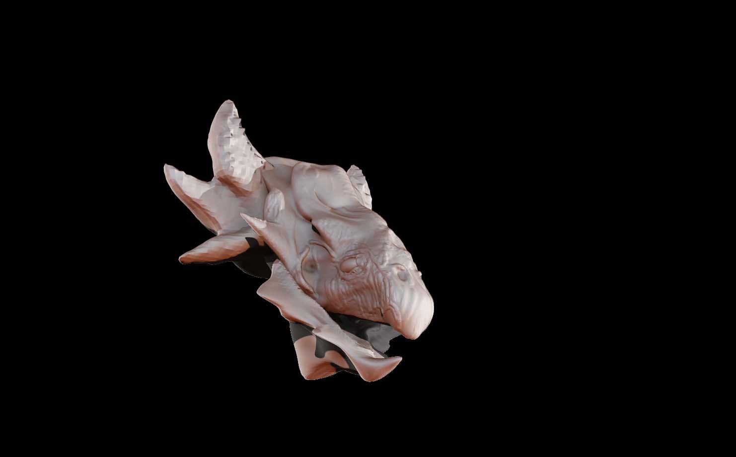 Zbrush Prowler Render 1.jpg