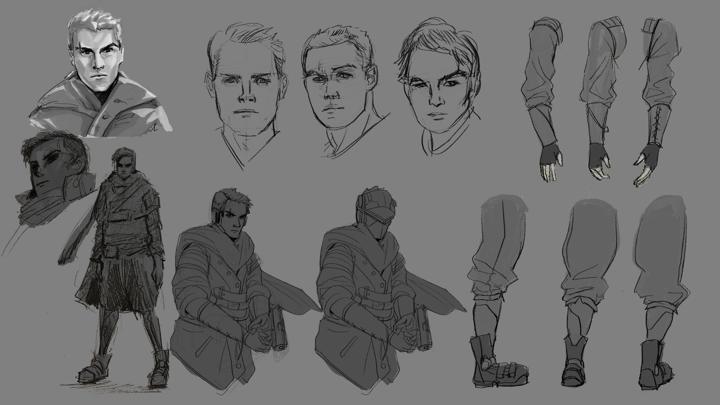 militant_character_sketches_02.png