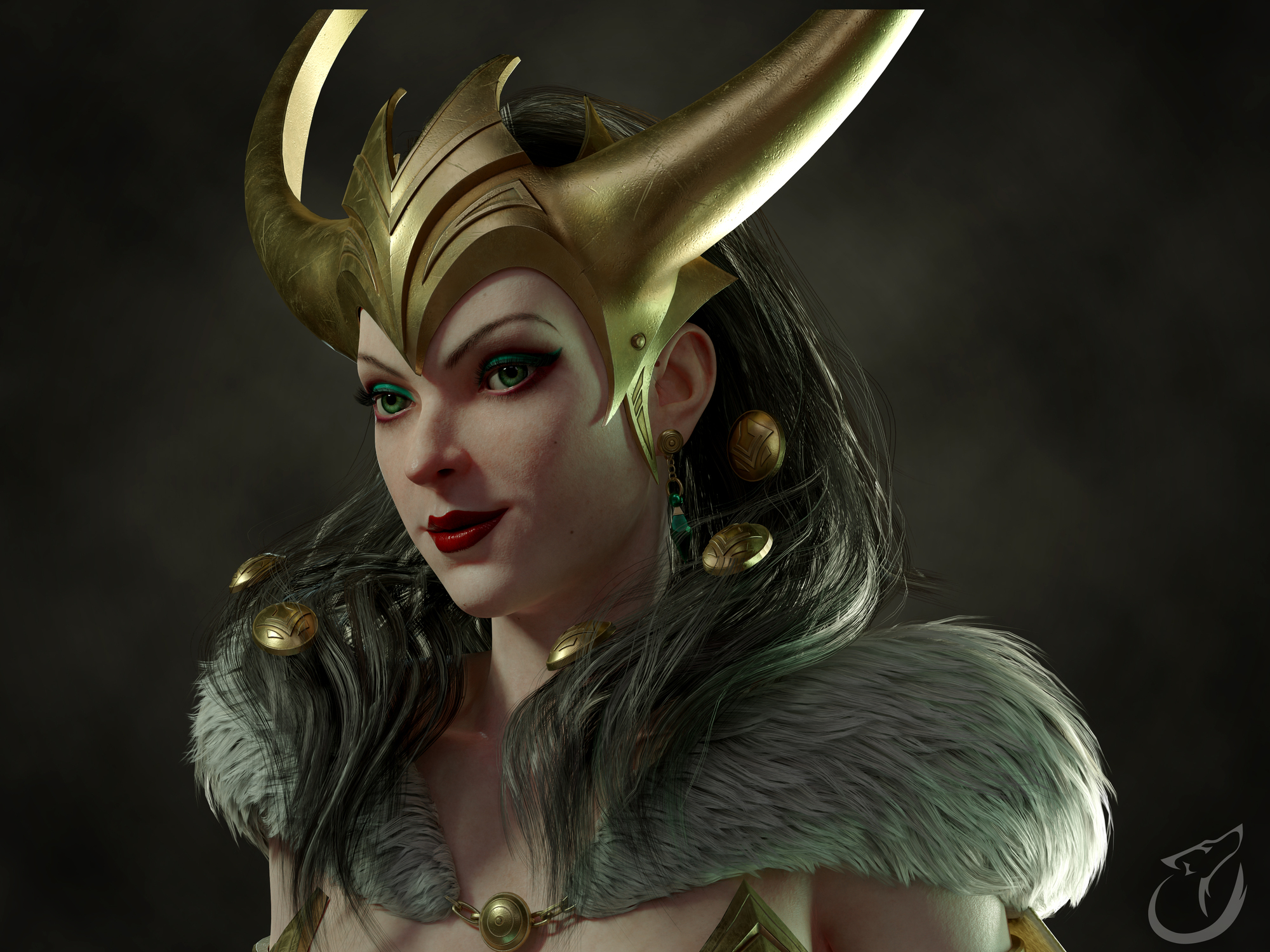 ladyLoki_persp02.jpg