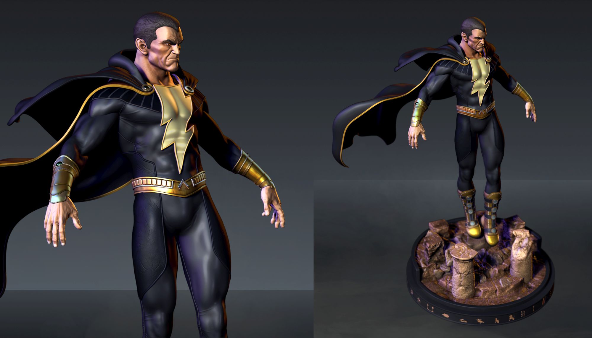 Black Adam.jpg