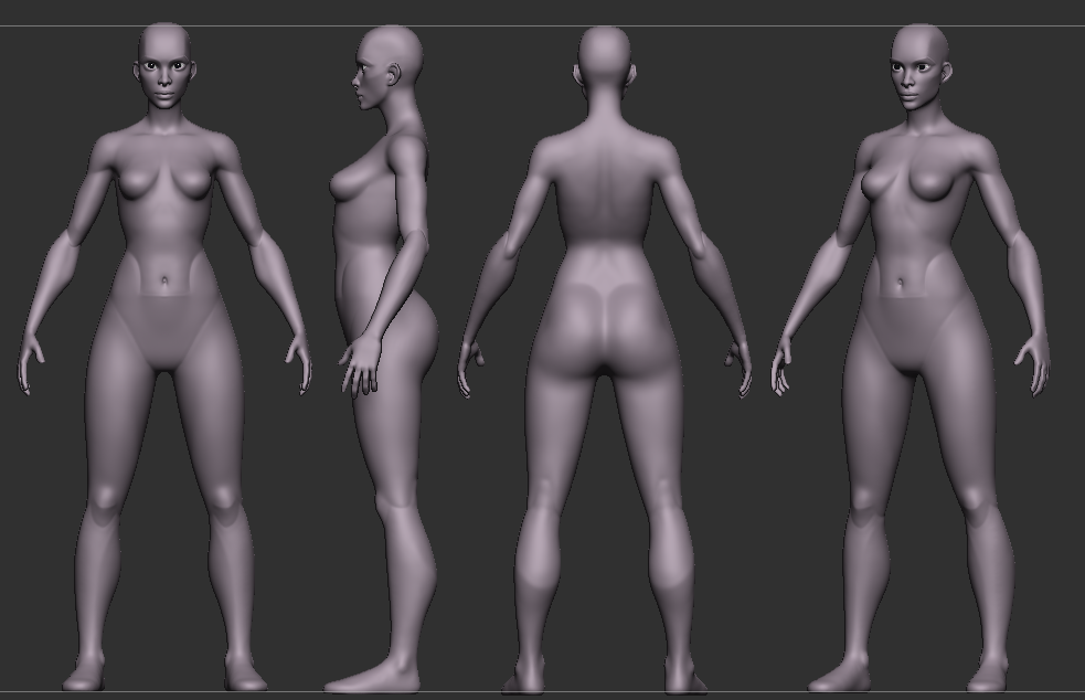 stylized_female_03_base_01.PNG