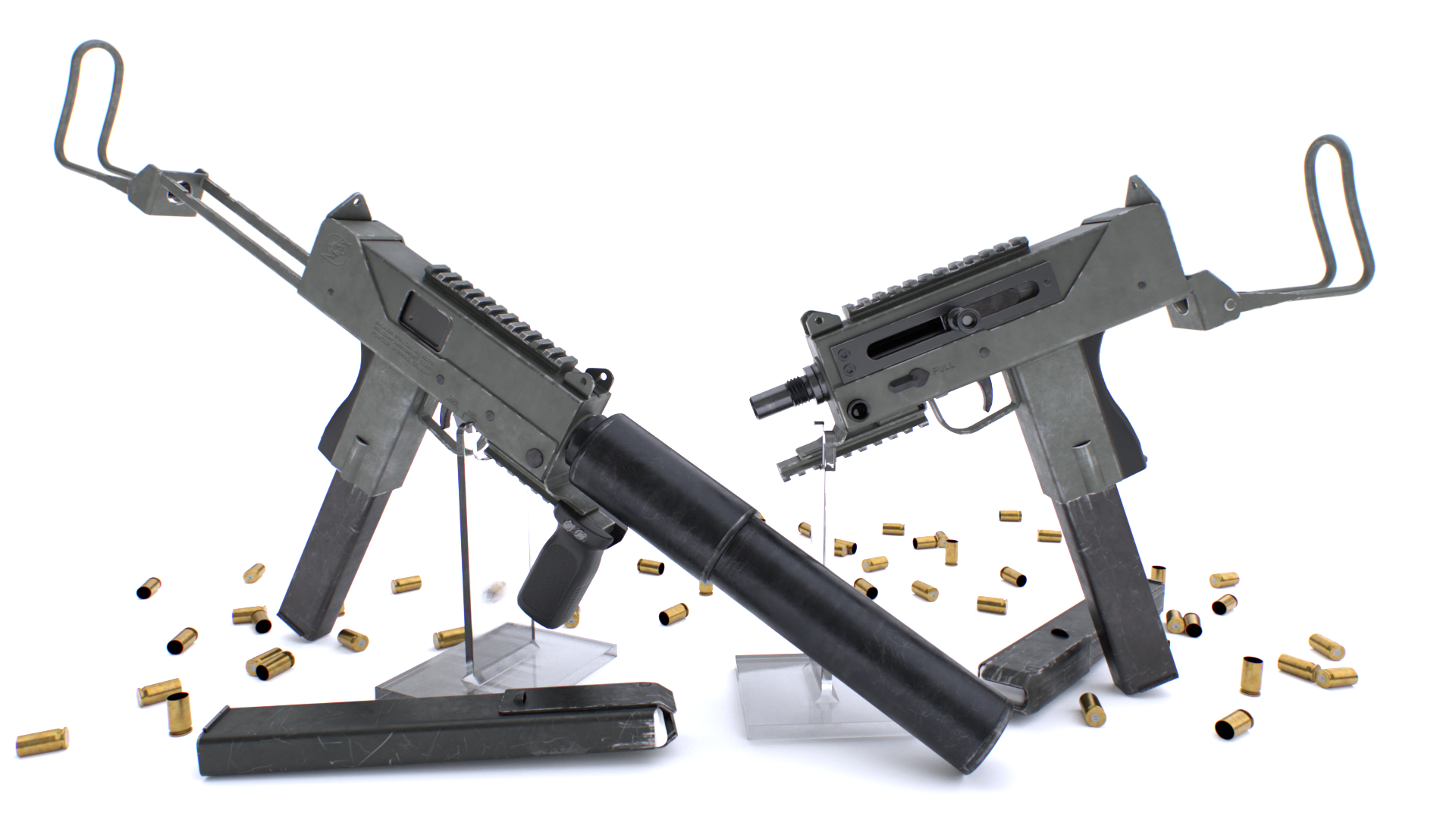 Mac-10_Render_3_Viewport_001.png