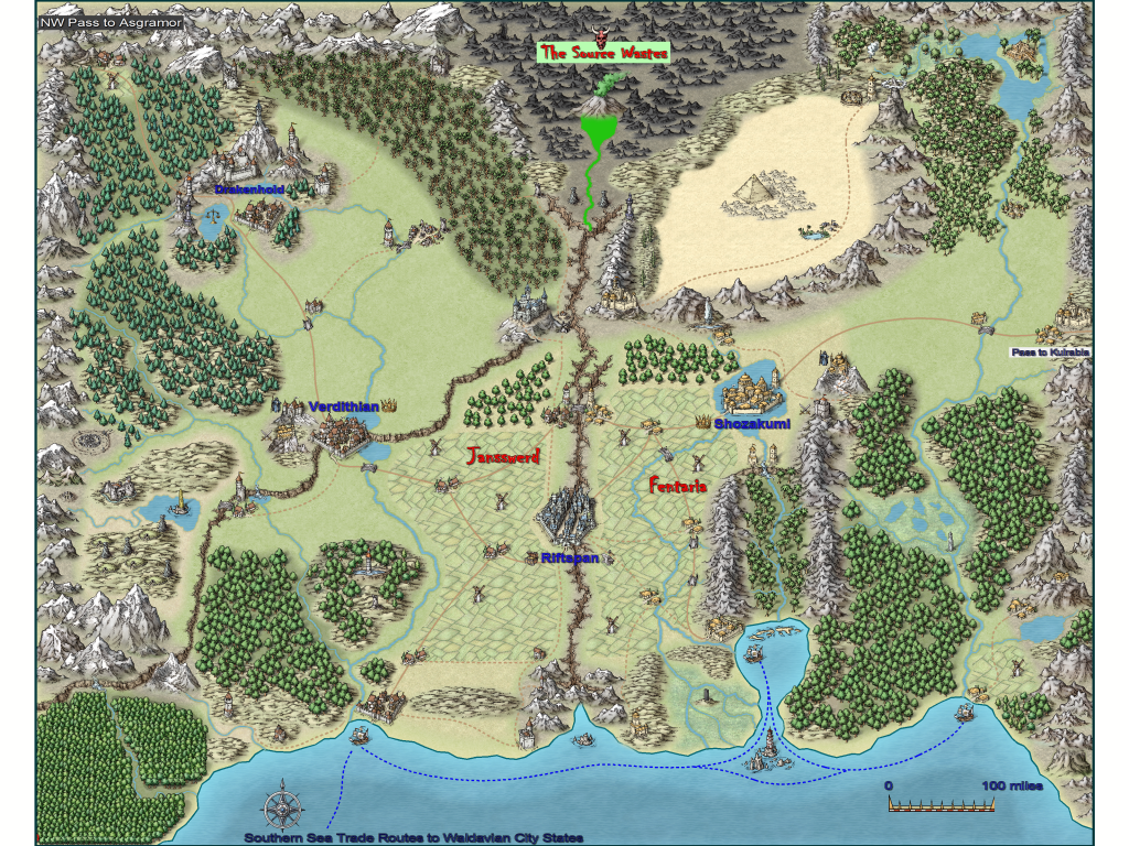 reddit campaign cartographer torrent