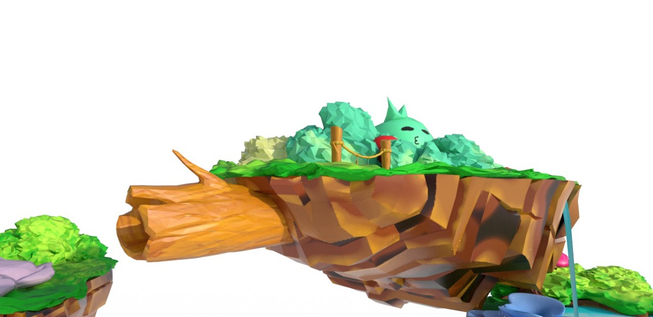 env_low poly (1).jpeg