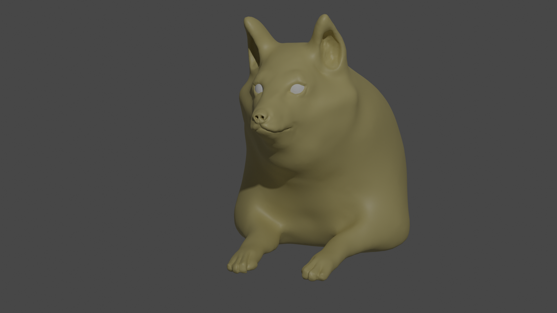 dogesculpt.png