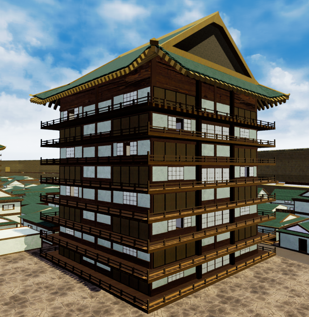 BuildingCap9PNG