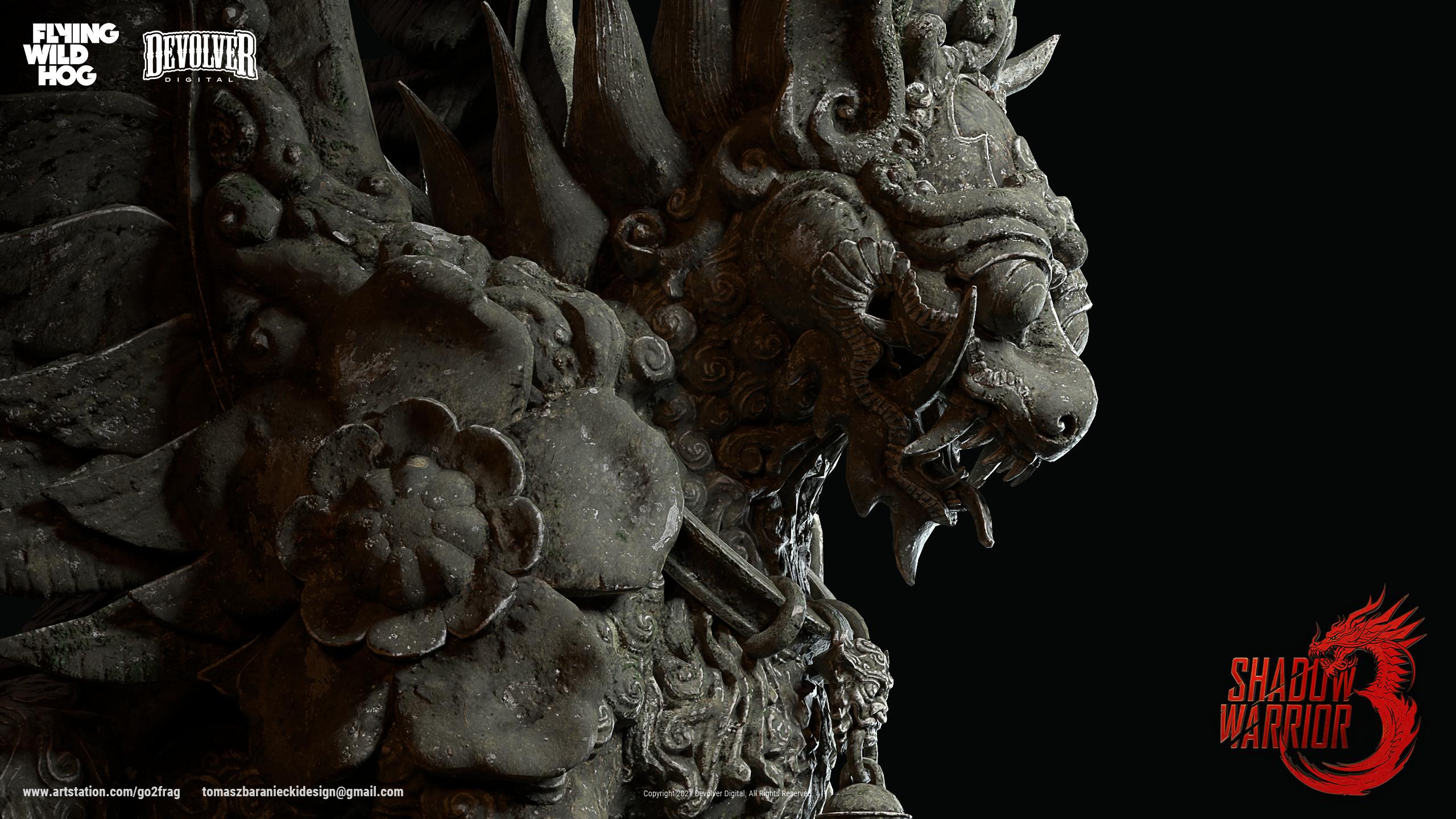 LionStatue_Render_01.png