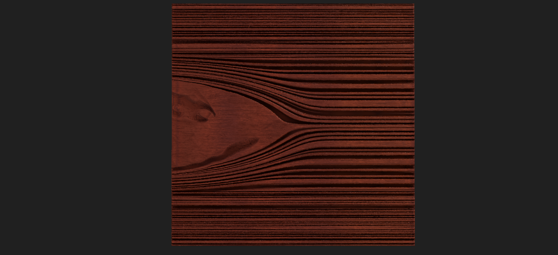 Wood in designer.png