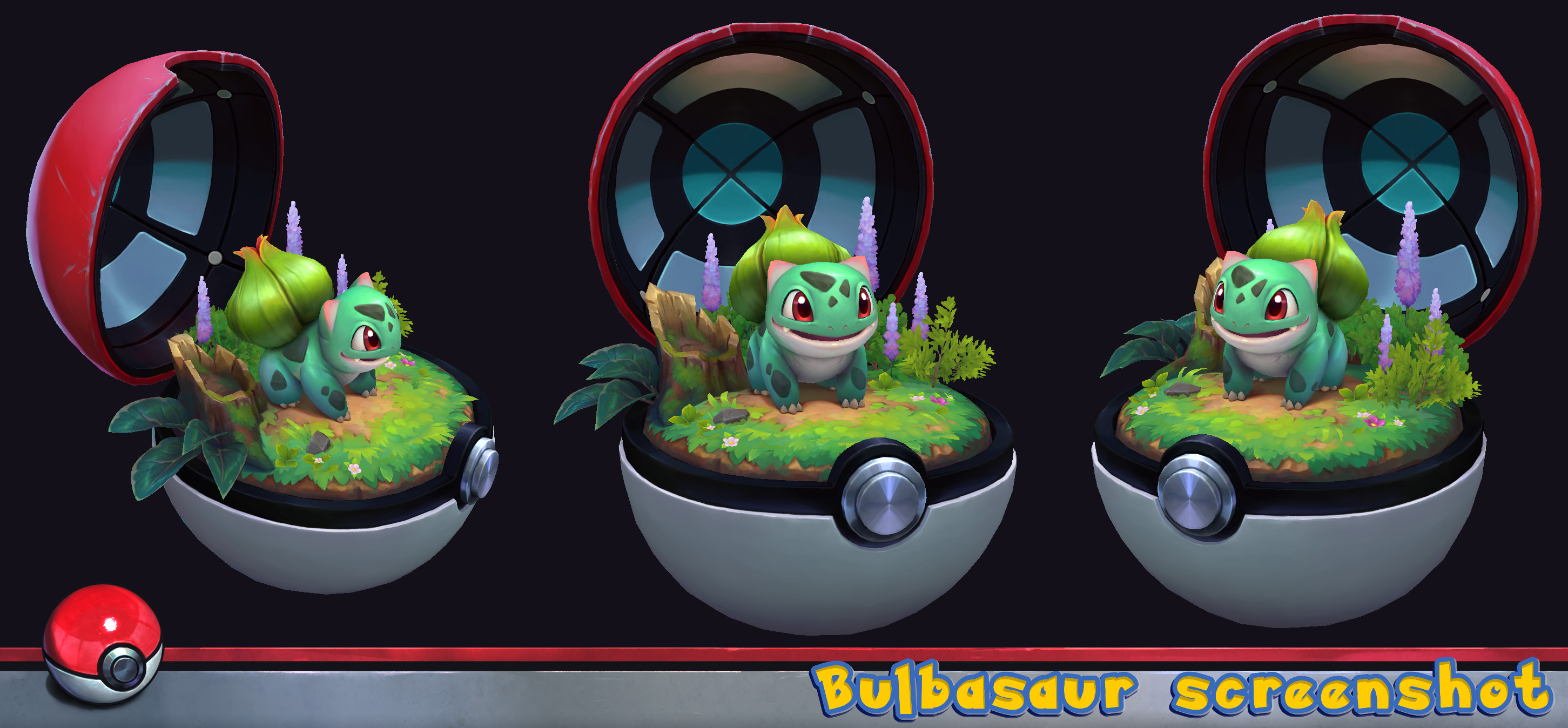 bulbasaur_1 copy.jpg