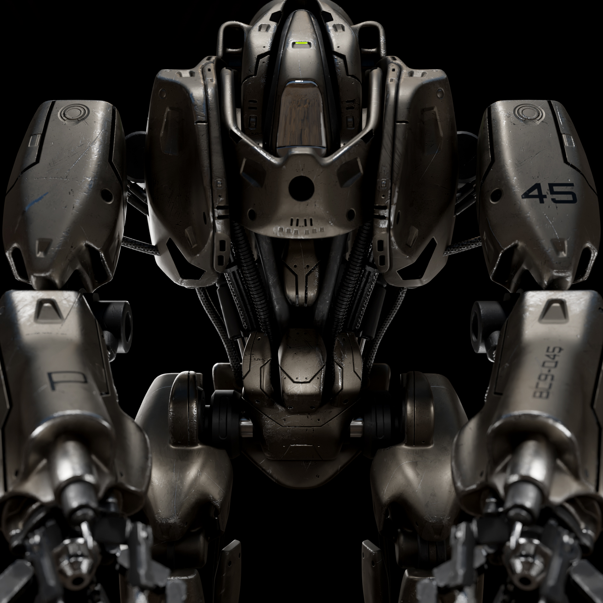 Mech AI For Texture-6220001.jpg