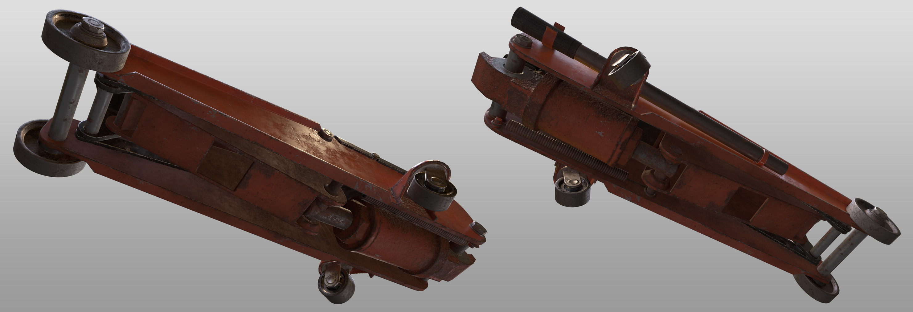 Hydraulic_Jack_Render_04.jpg