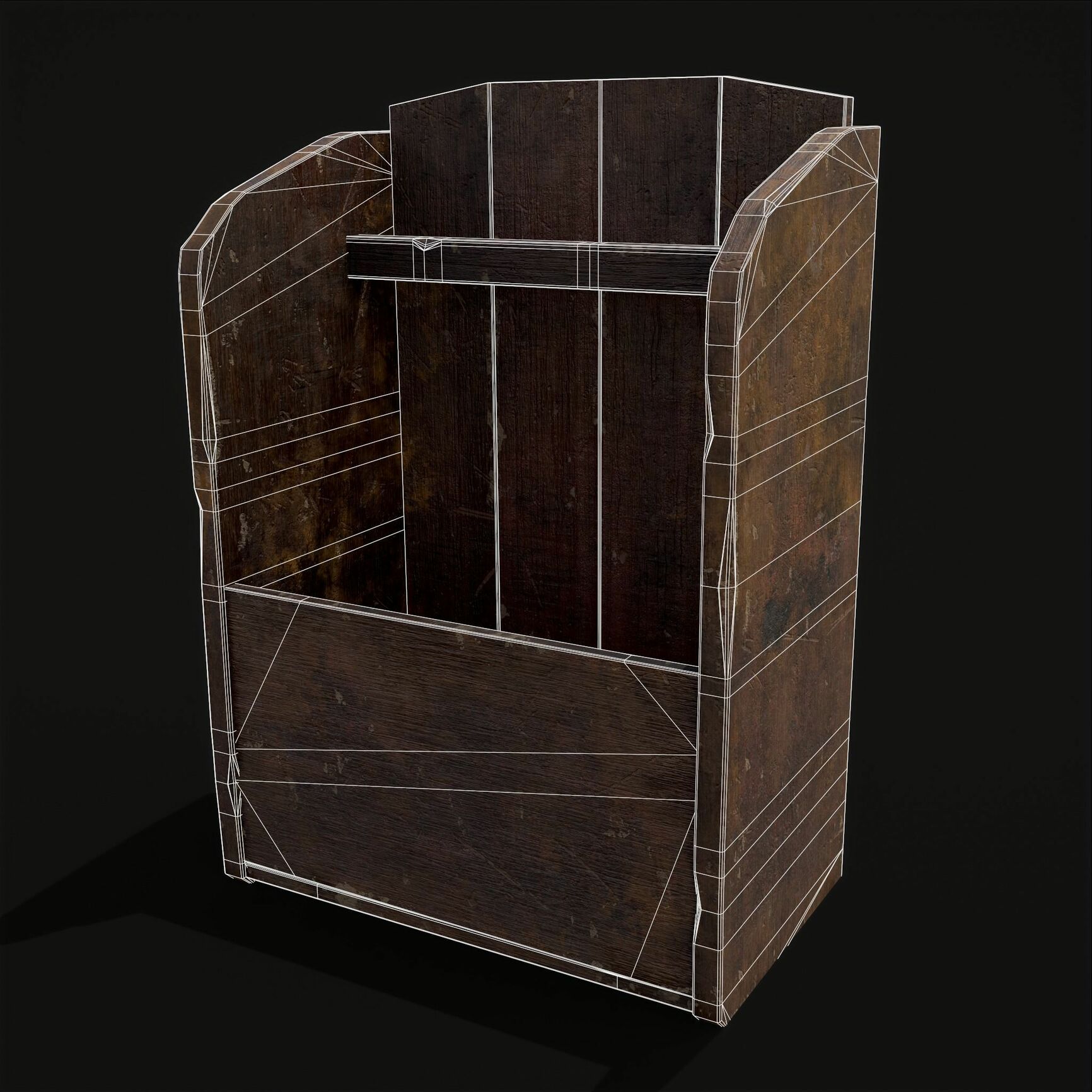 medieval-counter-top-dishes-rack-3d-model-low-poly-obj-fbx (1).jpg