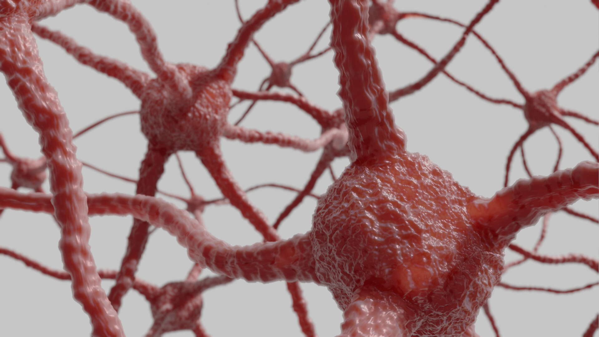 cory-richards-neuron-render-2.jpg