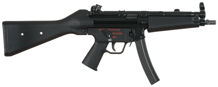 MP5A4_re.png