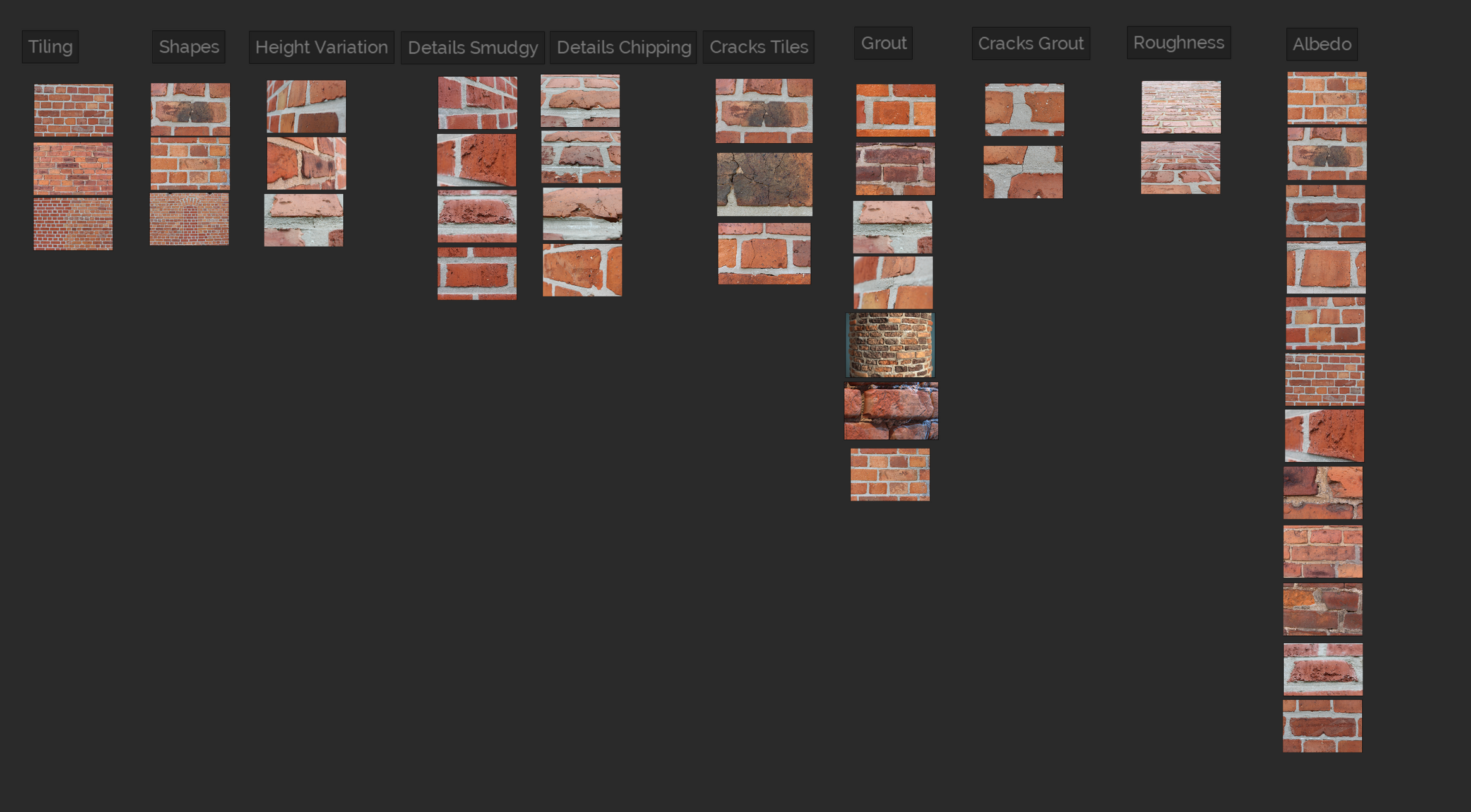 bricks board2.png