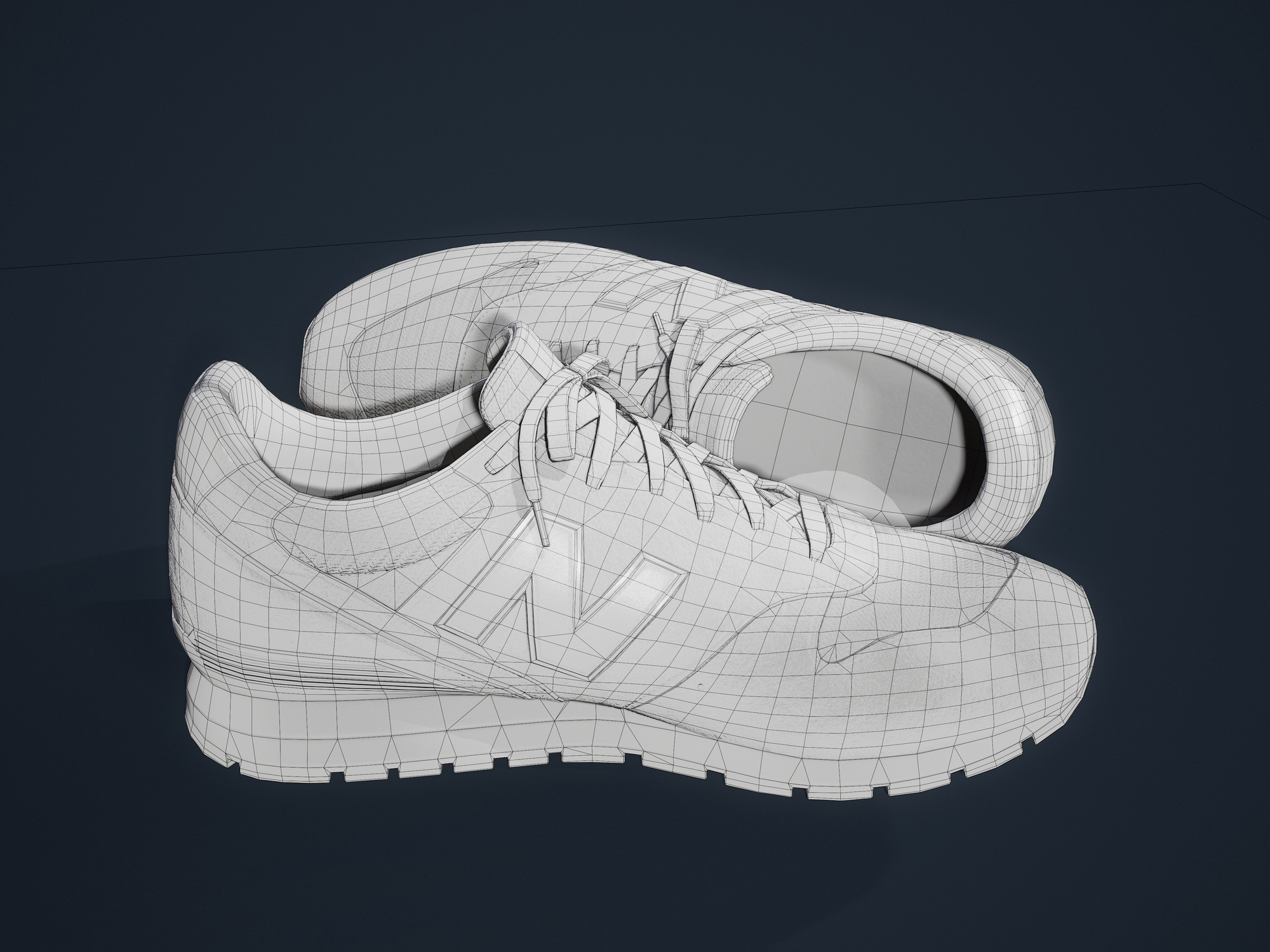 Shoes_Wireframe01.jpg