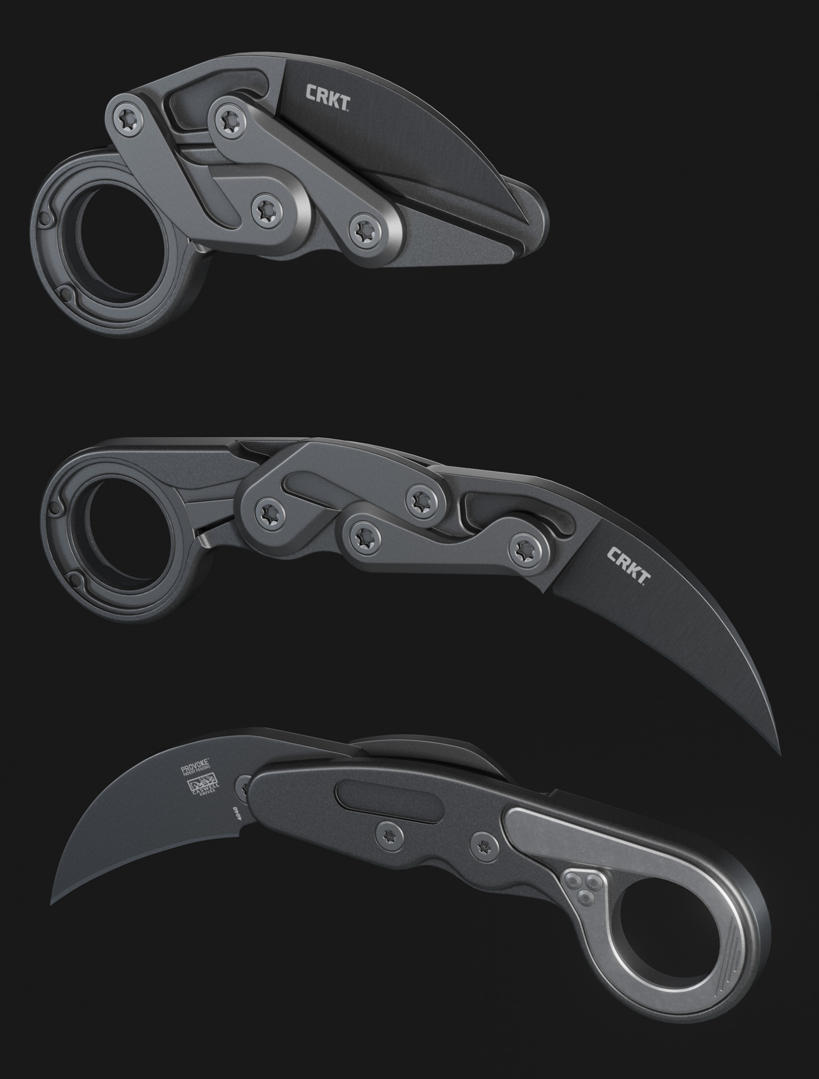 Knife_Eevee4_HDRI.jpg