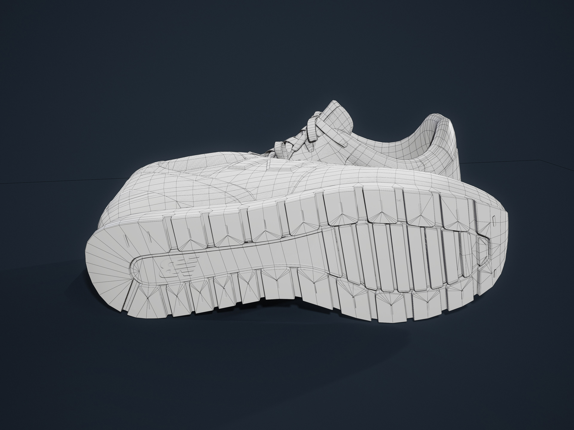 Shoes_Wireframe02.jpg