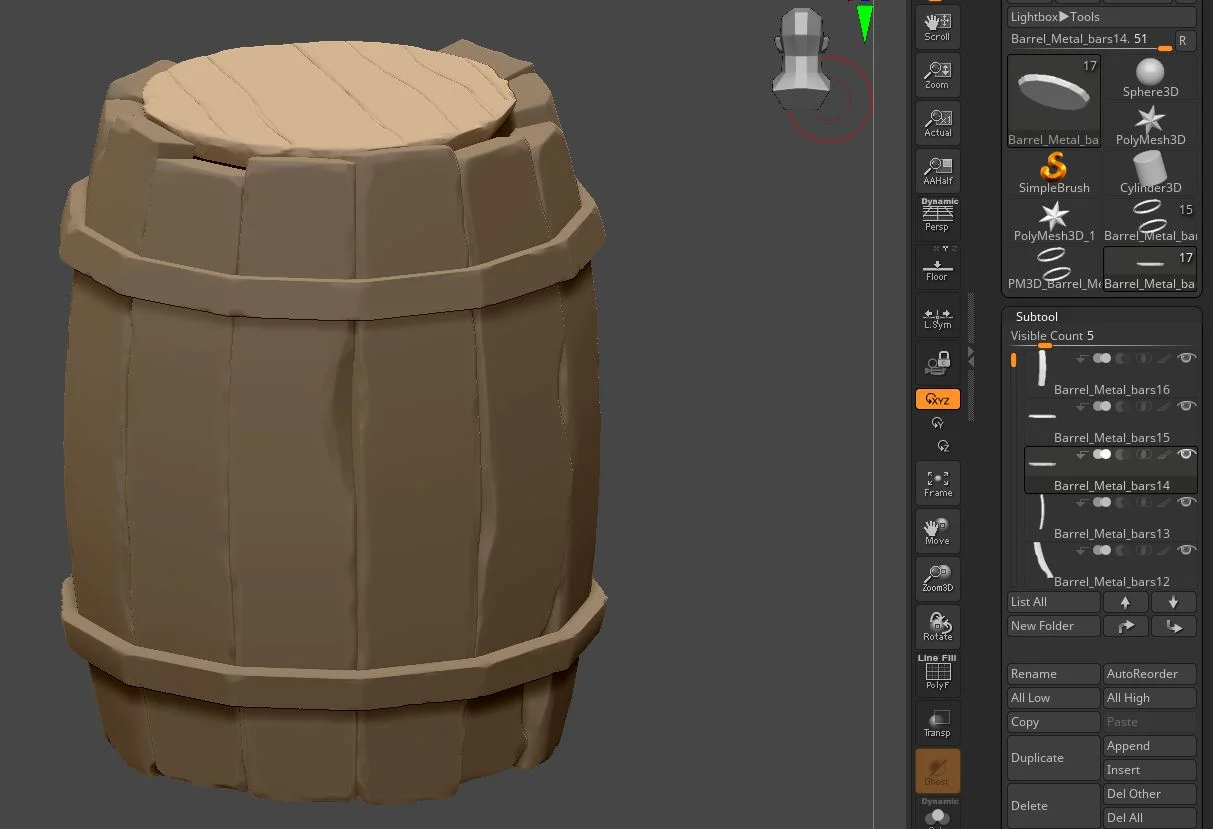 Zbrushbarrel.JPG