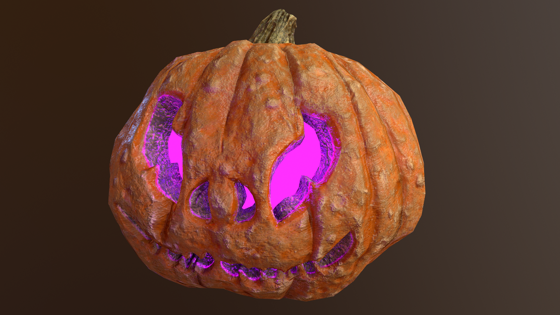 spoompkin_final.png