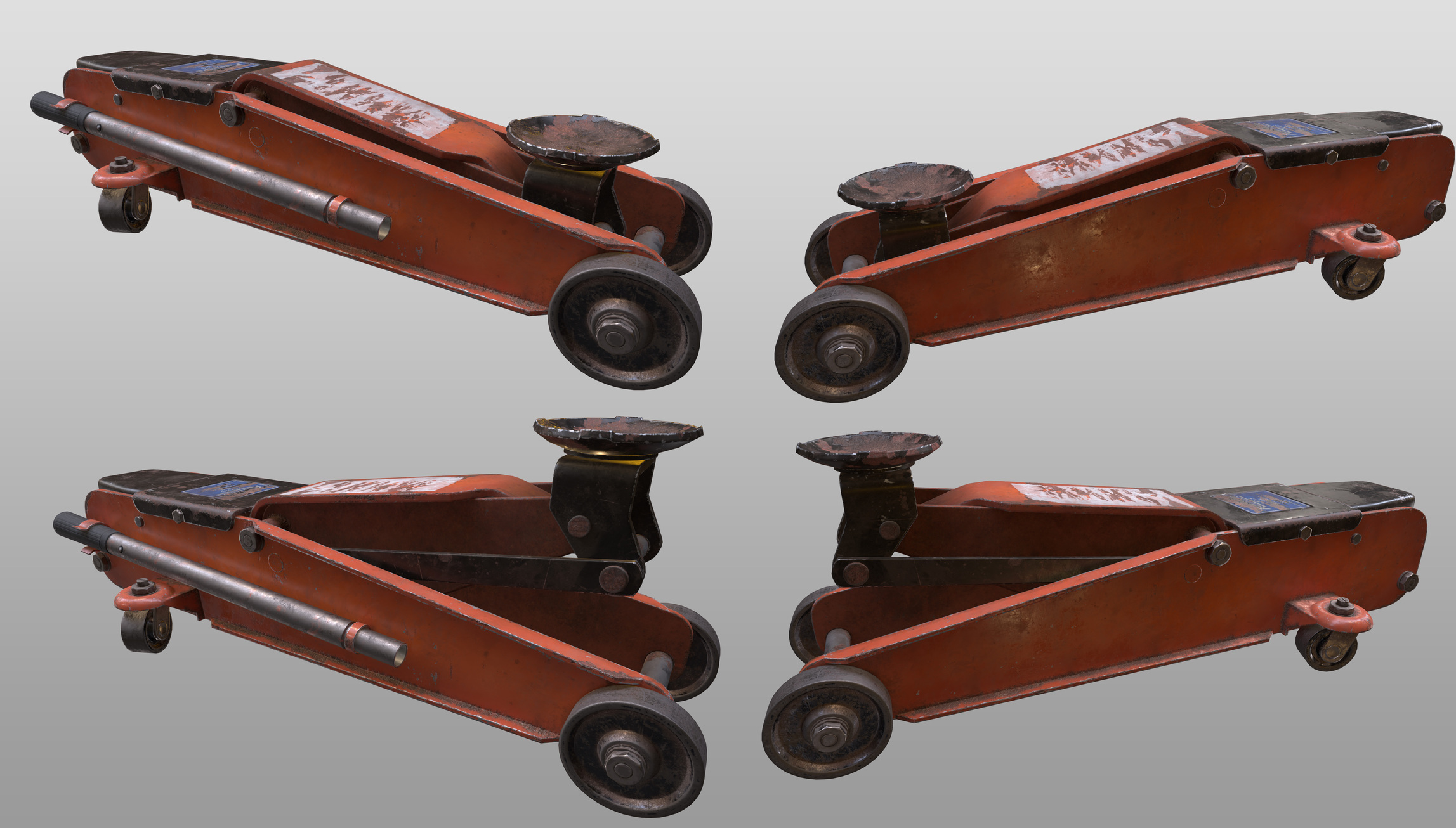 Hydraulic_Jack_Render_01.jpg