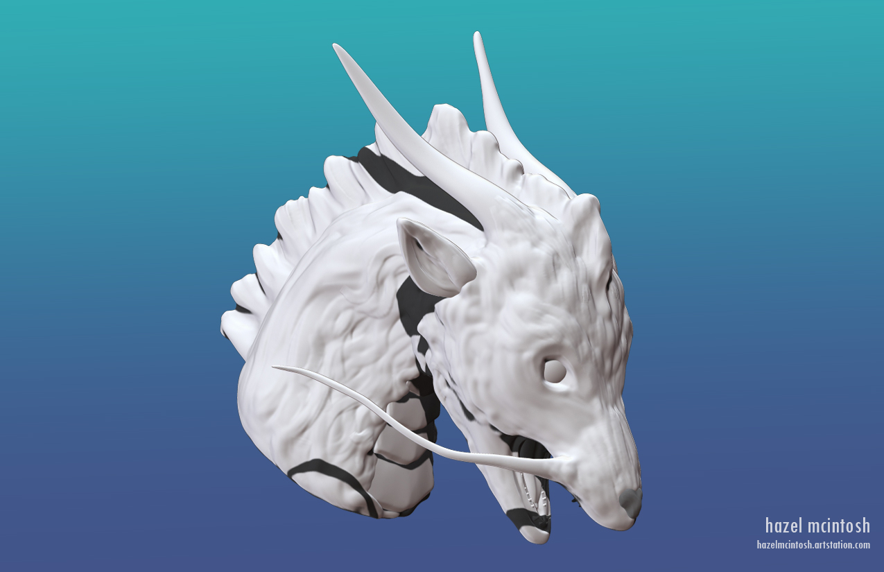 haku_sculpt_02.jpg