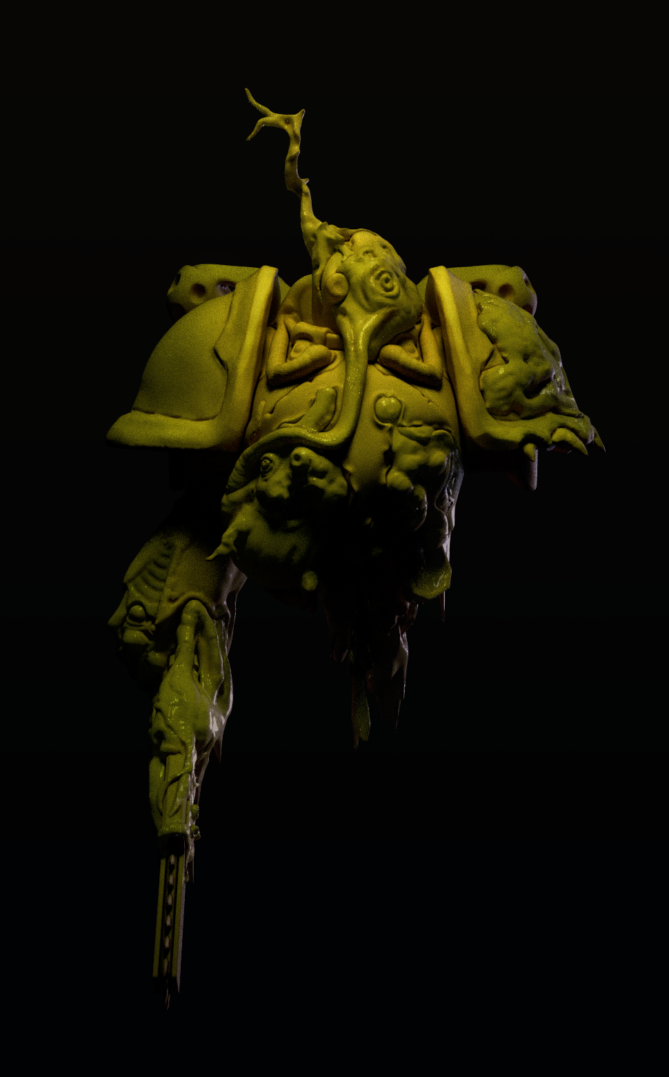 Plague_Shape_Test_02.png