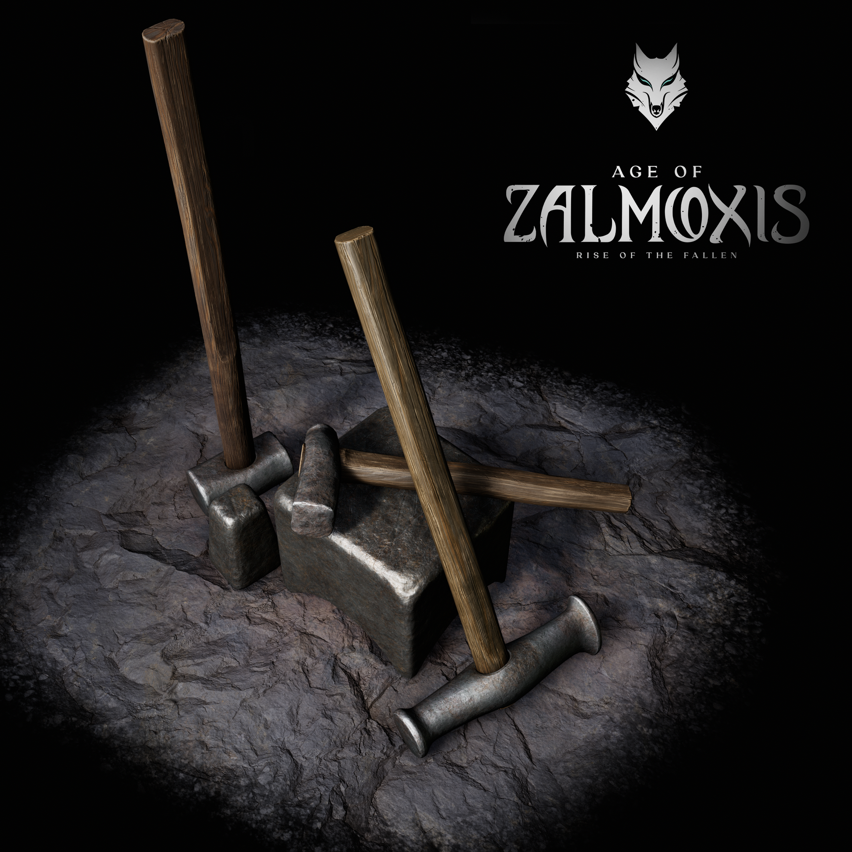 Blacksmith props_Viewport_004 Logo.png