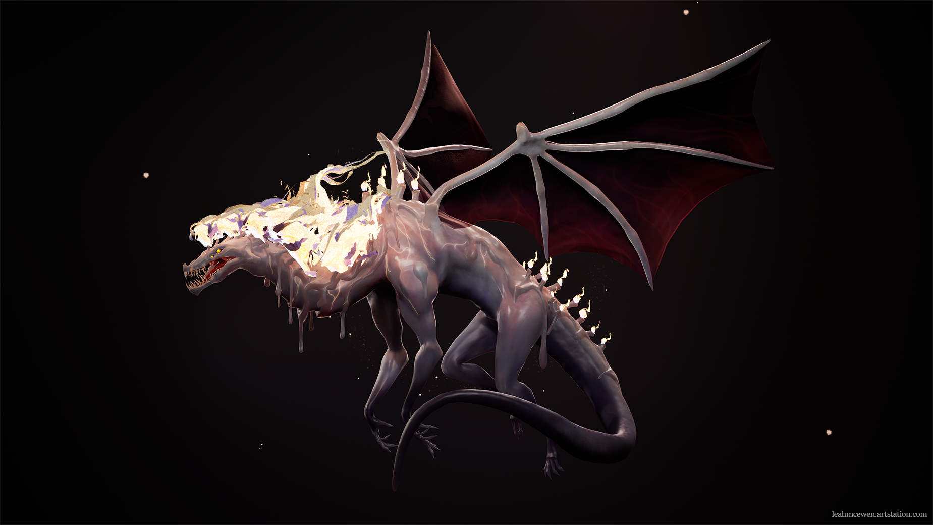 CandleDragon_Beauty_1resize.png