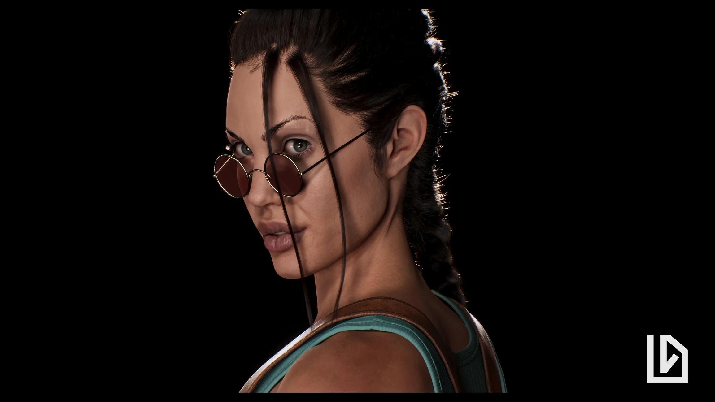 Lara_Classic_3.1.1.jpg