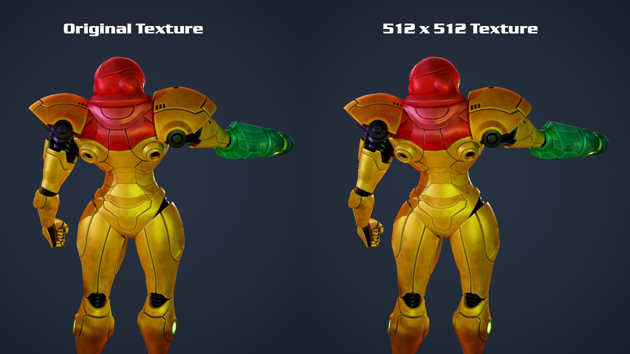 Samus 6.2.png