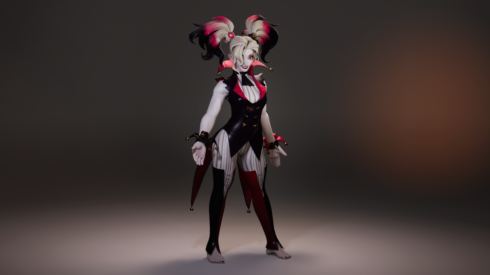 Harley_Full_01.png