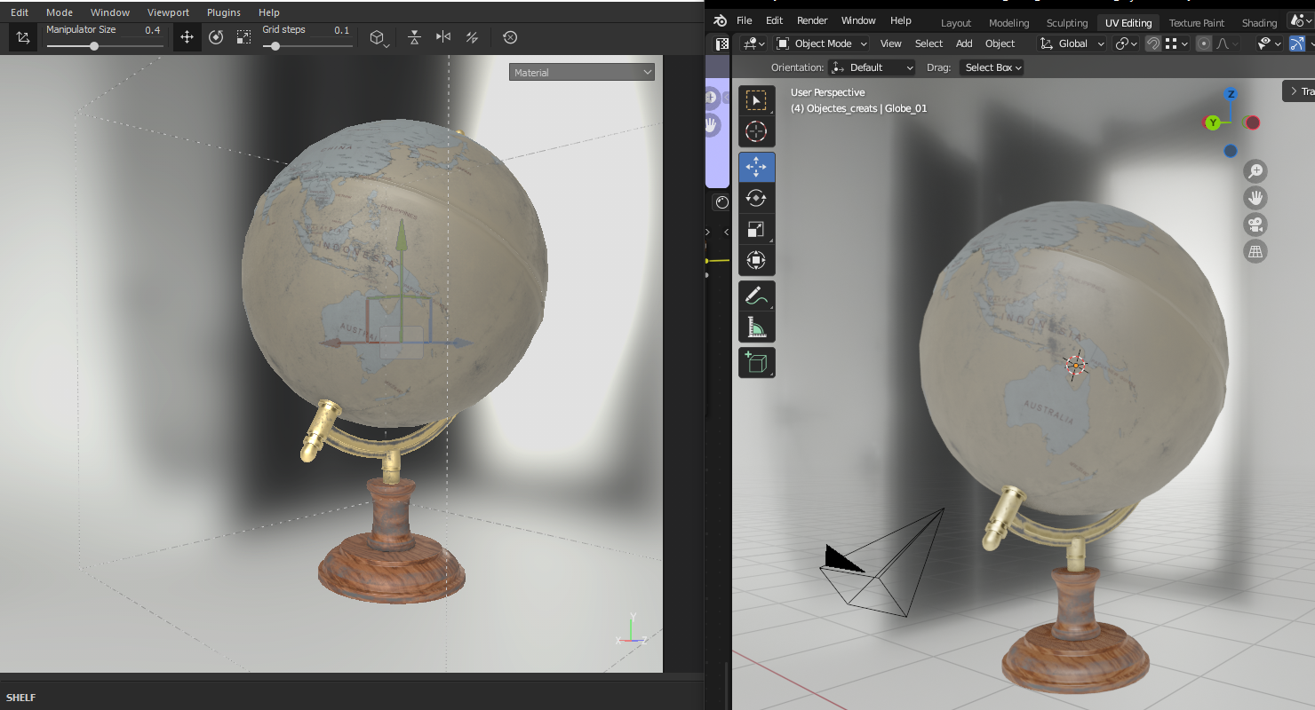 substance _ blender_globe.PNG