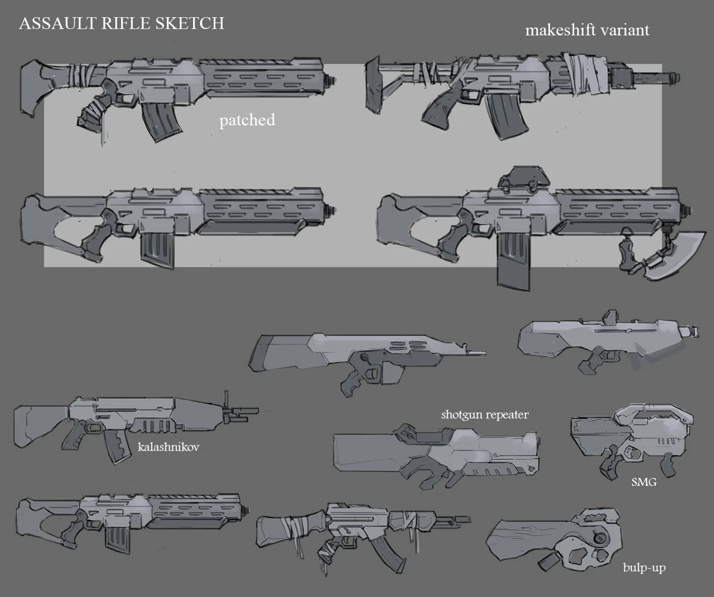 gun sketch.jpg