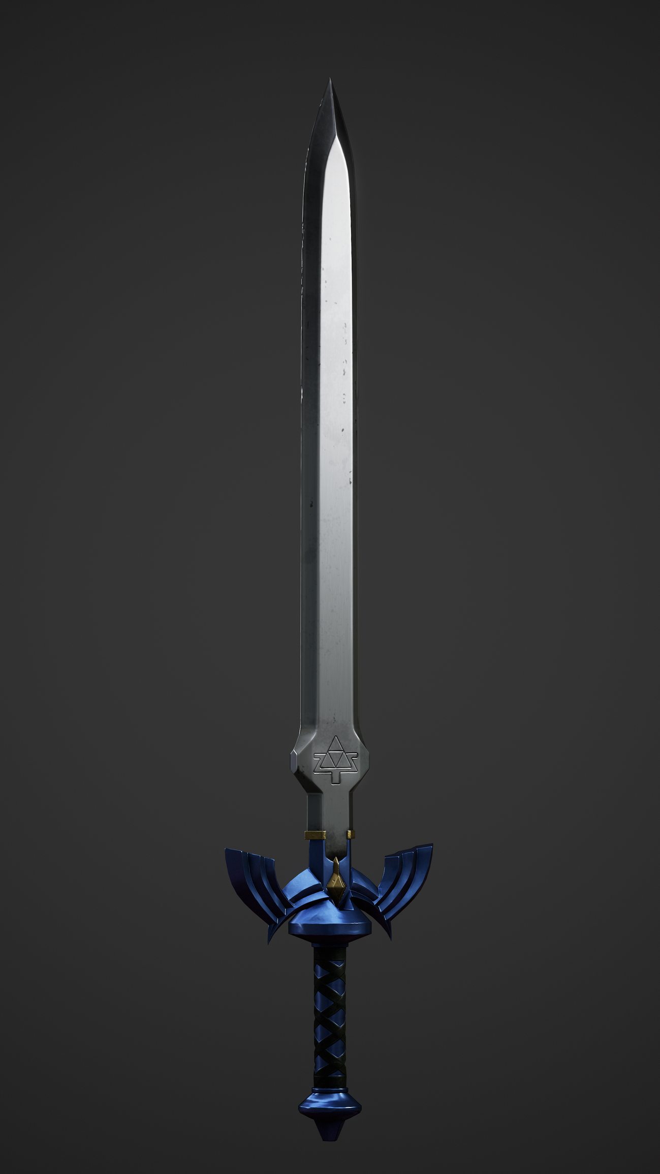 BeautySwordFront.png