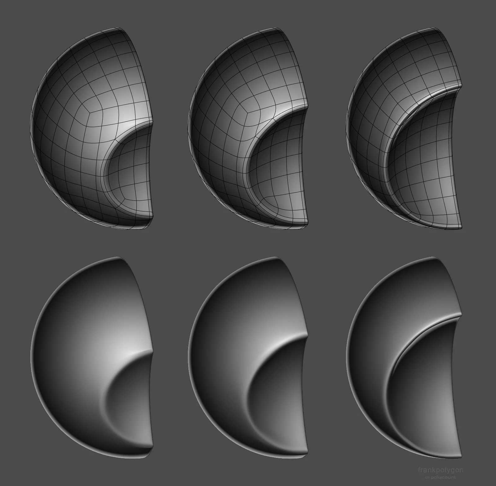 Example_SUBD_SphereTopology_Flow_2.jpg