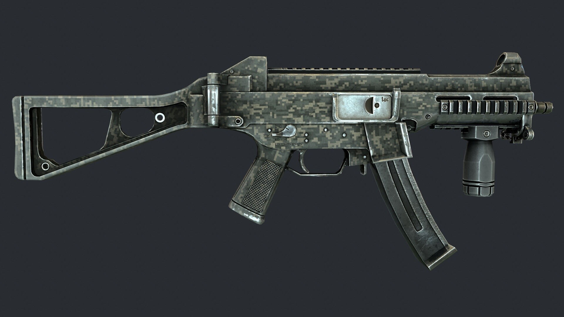 ahmadreza-khaksari-ump9-render-003.jpg