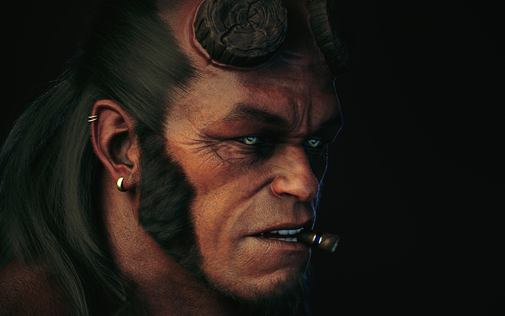 Hellboy_Render_WAYWO.jpg