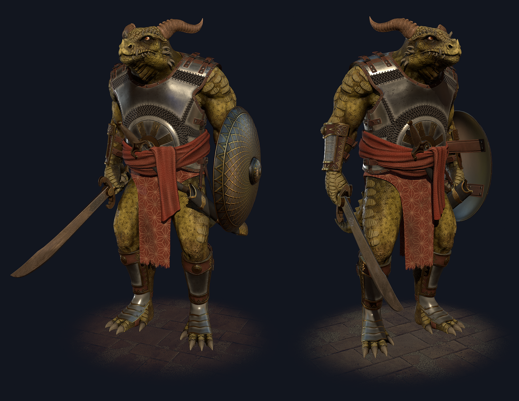 Draconian_Guard_Front_Render.png