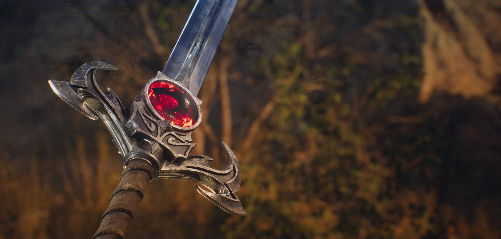 Thundercats_Fan_Art_Sword1.jpg