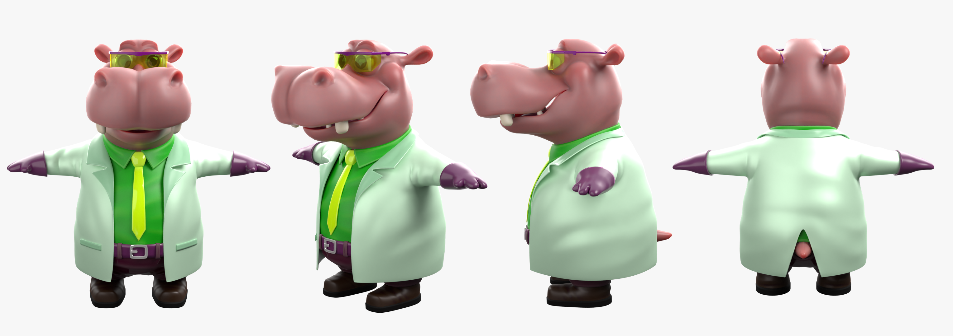 Hippo4.png