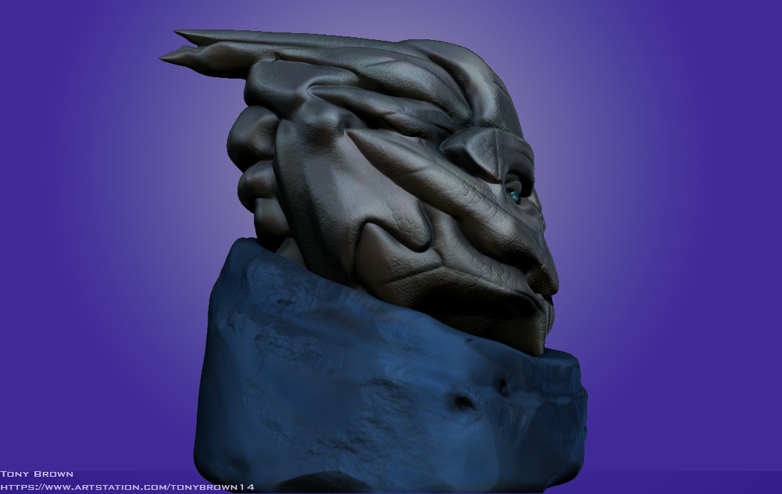 SIDERENDERGarrus_Final3.png