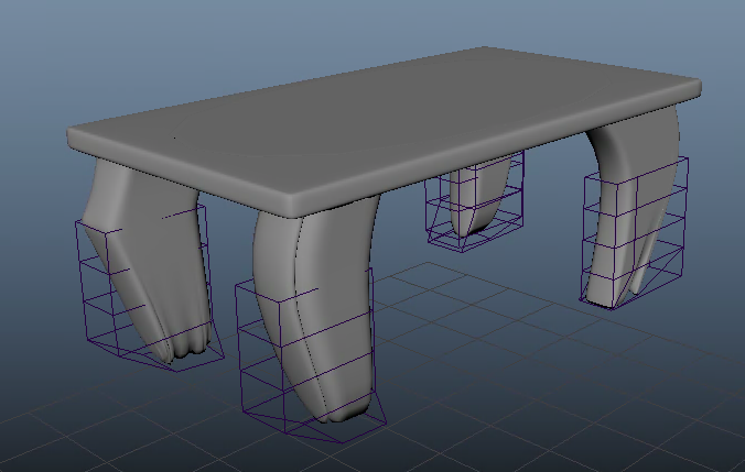 table smoothed.PNG