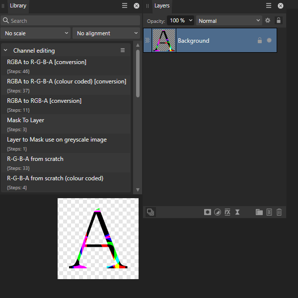 channel editing scripts for Affinity Photo.gif