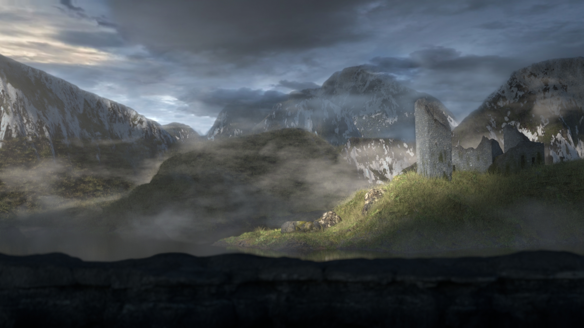 mountainrender4.jpg