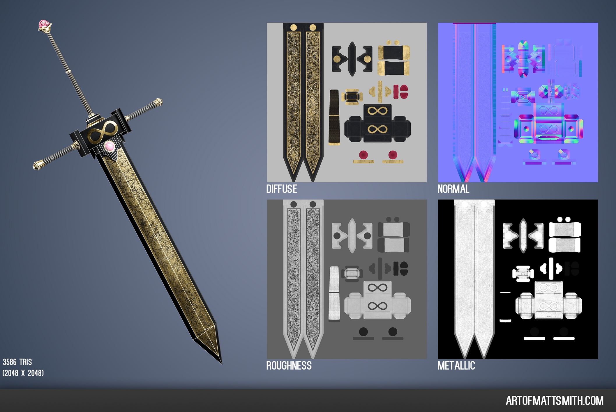 BroadSword_TextureSheet.png