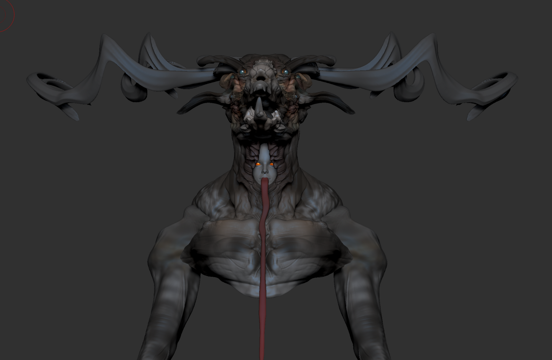 wendigo_2.PNG