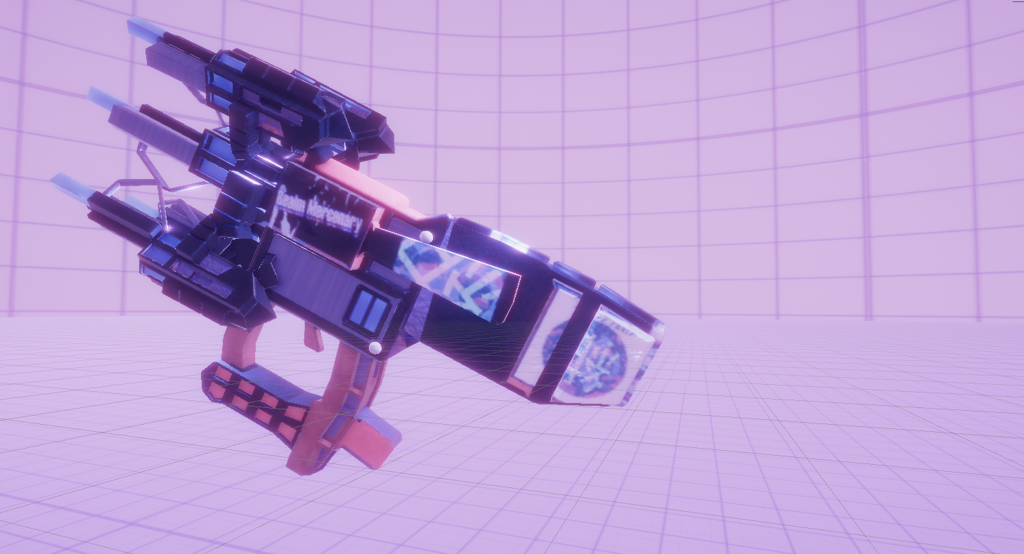 Hardsurface_modeling_gun_uinty_1.PNG