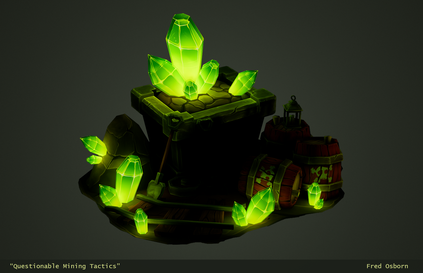 FOsborn_Diorama_Render_Dark_Named.png